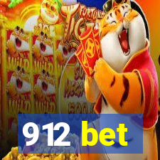 912 bet